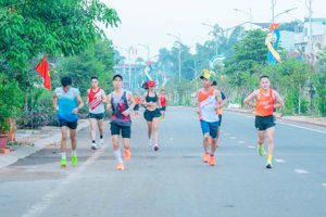 Ảnh sự kiện