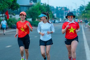 Ảnh sự kiện