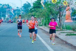 Ảnh sự kiện