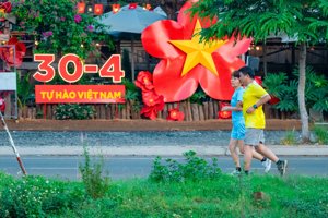 Ảnh sự kiện