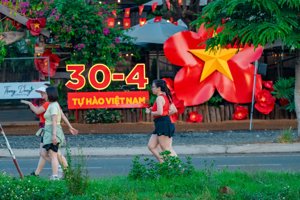 Ảnh sự kiện