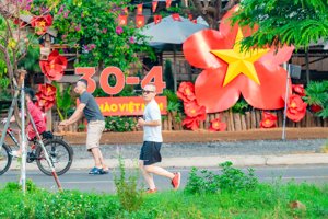 Ảnh sự kiện