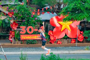 Ảnh sự kiện