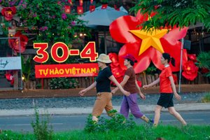 Ảnh sự kiện