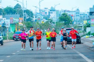 Ảnh sự kiện