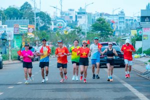 Ảnh sự kiện