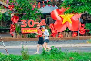 Ảnh sự kiện