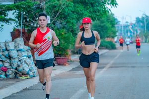 Ảnh sự kiện
