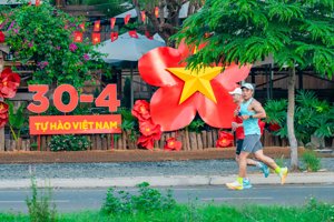 Ảnh sự kiện