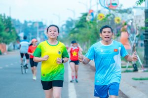 Ảnh sự kiện