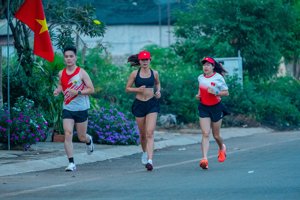 Ảnh sự kiện