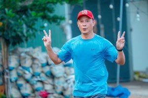 Ảnh sự kiện