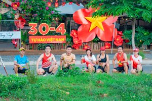 Ảnh sự kiện