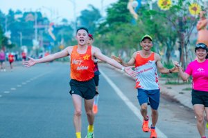 Ảnh sự kiện