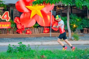 Ảnh sự kiện