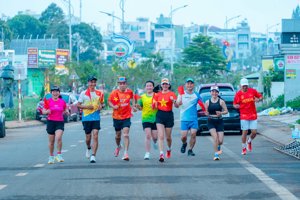 Ảnh sự kiện