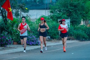 Ảnh sự kiện