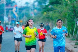 Ảnh sự kiện