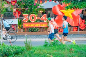 Ảnh sự kiện