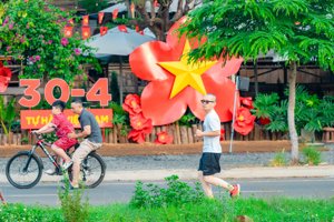 Ảnh sự kiện