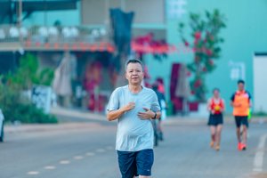 Ảnh sự kiện