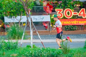 Ảnh sự kiện