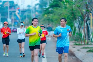 Ảnh sự kiện