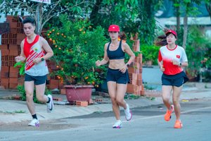 Ảnh sự kiện
