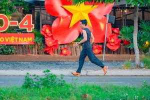 Ảnh sự kiện