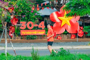 Ảnh sự kiện
