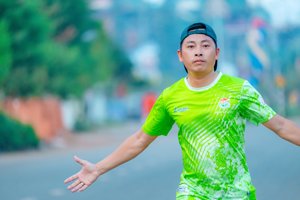 Ảnh sự kiện