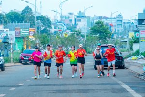 Ảnh sự kiện