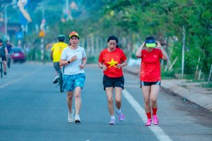 Ảnh sự kiện