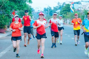 Ảnh sự kiện