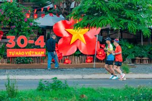 Ảnh sự kiện