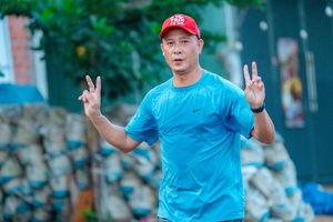 Ảnh sự kiện