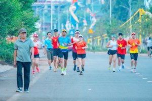 Ảnh sự kiện