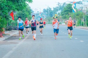 Ảnh sự kiện