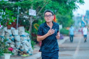 Ảnh sự kiện