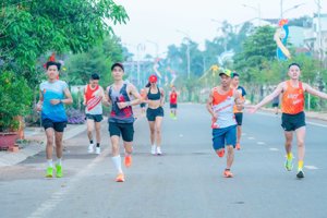 Ảnh sự kiện