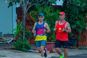 Ảnh sự kiện