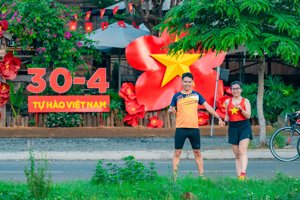 Ảnh sự kiện