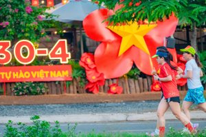 Ảnh sự kiện