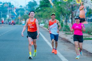 Ảnh sự kiện