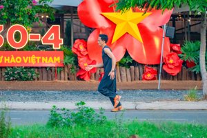 Ảnh sự kiện