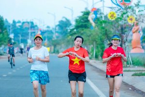 Ảnh sự kiện