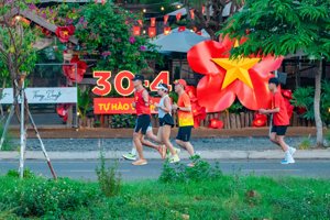 Ảnh sự kiện