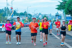 Ảnh sự kiện