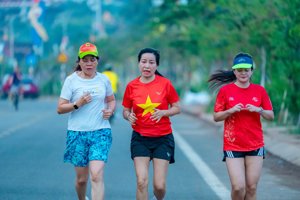 Ảnh sự kiện