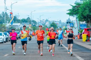 Ảnh sự kiện